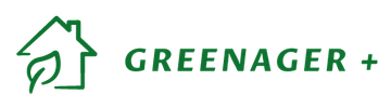 Greenager +