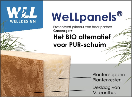 WeLLDesign